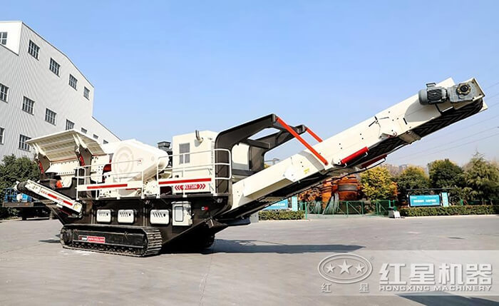 úą̃ʱ100ֵĳƶʯ޷