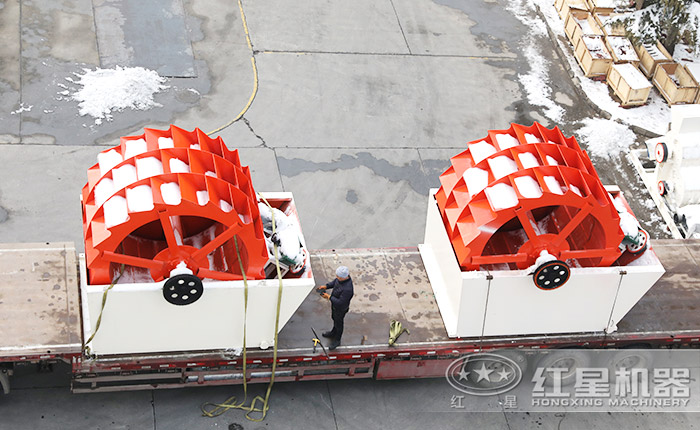 ϴɽɳһ̨ǮϴЧòã