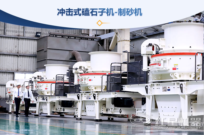 ɳһٶɰӣ۸ǮڸֳƵ