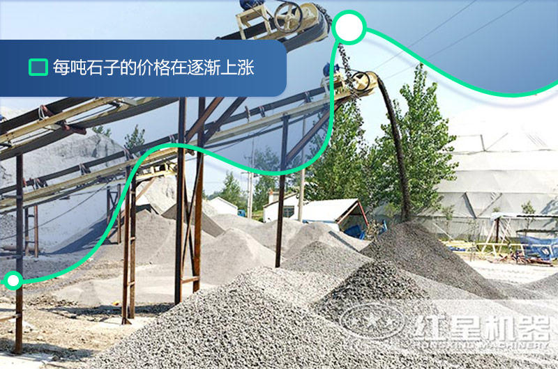 ʯͷɰЩͺţŶǮһף