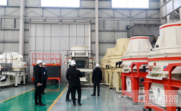 ҫƽ̨¼Сĥʯӻͻιֳ