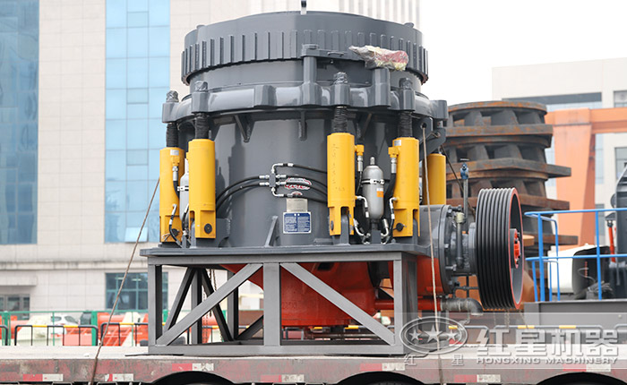 ϴʱ200-400ȫҺѹԲ׶