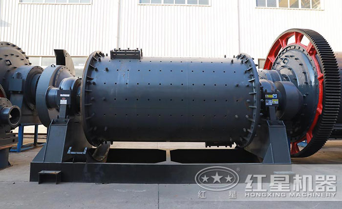 ͰĥʽɰǮһ̨ļұȽϺã