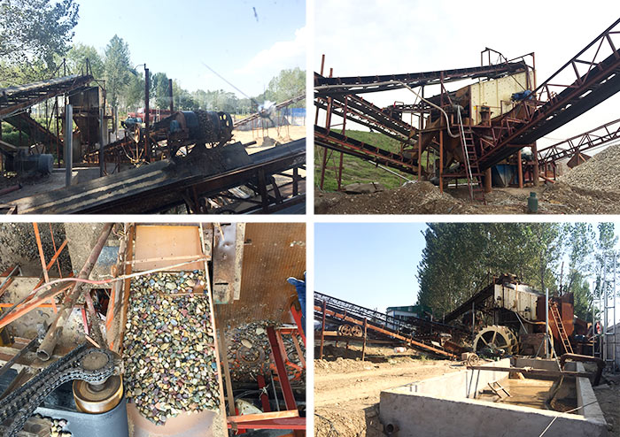 ʯɰֳƵ-׬Ǯ׬Ǯһ֪