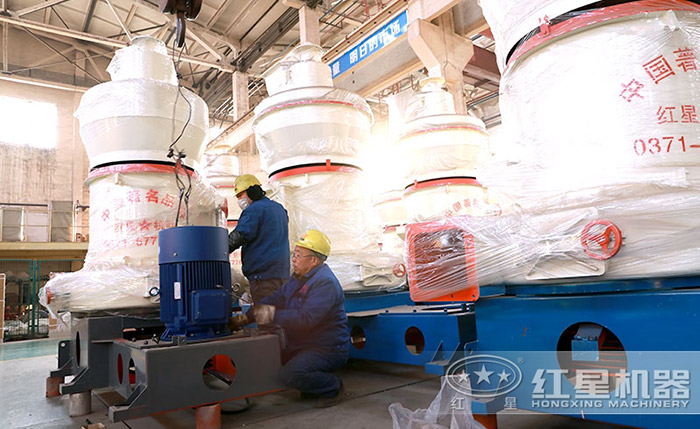 ҫƽ̨¼ĥۻɿԴרҵļ