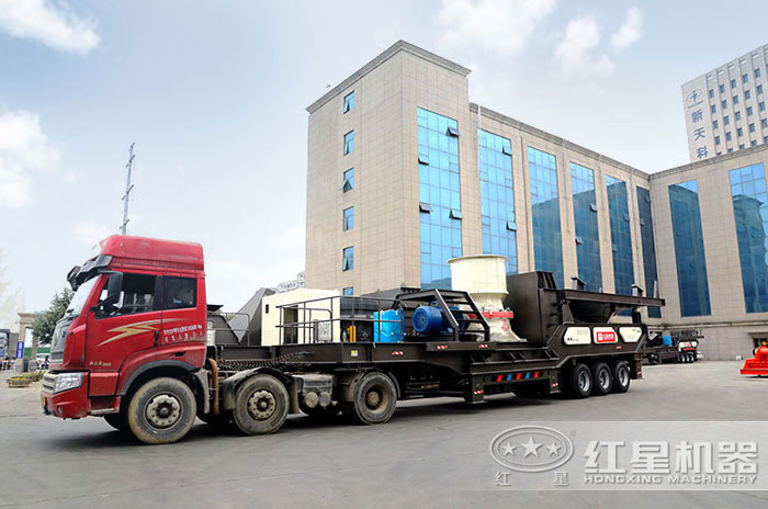 ʵ뻷˫ߣƶʽʯվͶſɽг