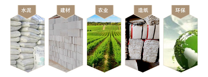 úĥ۷ѡ豸-úԡӣʵ֡Ϊ