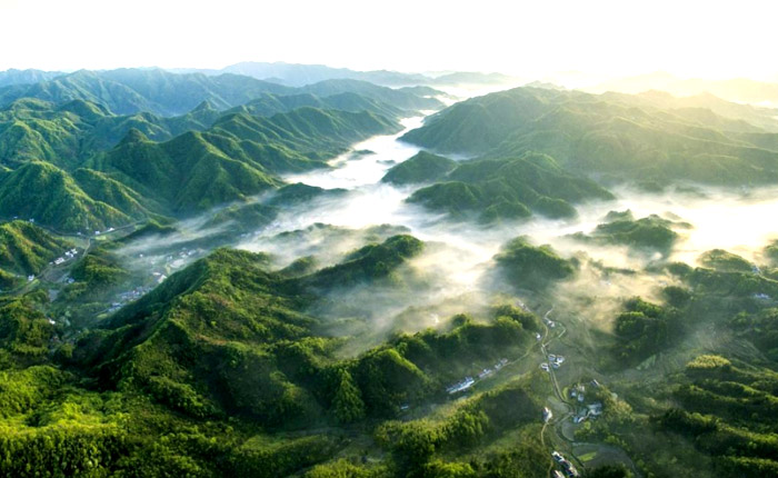 ҫƽ̨¼ڼʵʮ壩ɽ̻һʽƶɳ߽ɽ