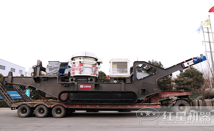 ҫƽ̨¼ڼʵʮ壩ɽ̻һʽƶɳ߽ɽ