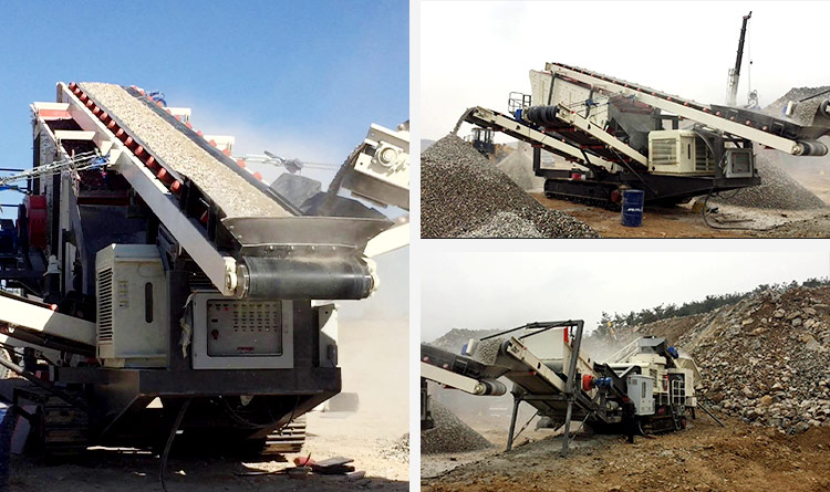 ҫƽ̨¼ڼʵʮ壩ɽ̻һʽƶɳ߽ɽ