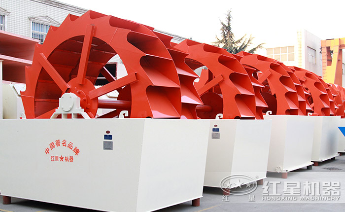 ʱ200ʯϴɳ-һʵõĻ