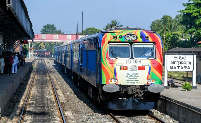 2019ɰʯ߳ˡһһ·ķ紵