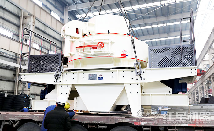 ɳһٶɰӣ۸ǮڸֳƵ