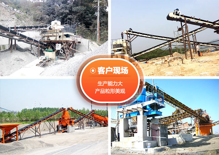 ɳһٶɰӣ۸ǮڸֳƵ