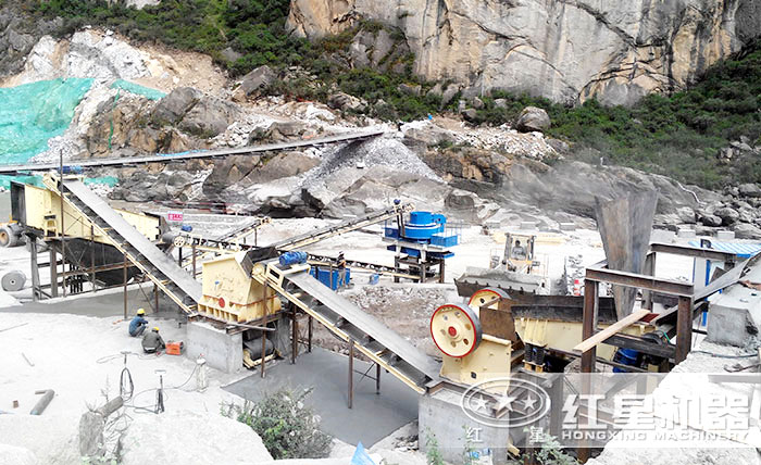 ʱ200ֵҫƽ̨¼ʽܻ,սɰʯ