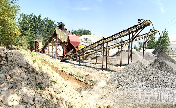 ʯÿСʱһʯͷ٣05/12/13ʯ