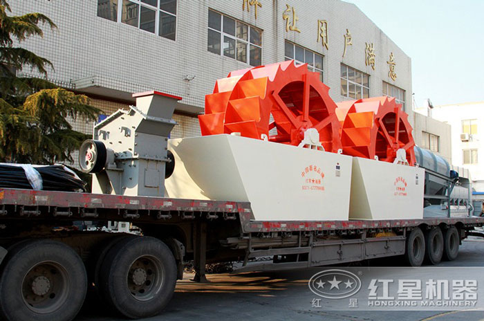 ҫƽ̨¼ϴʯۡɰ豸ֳ