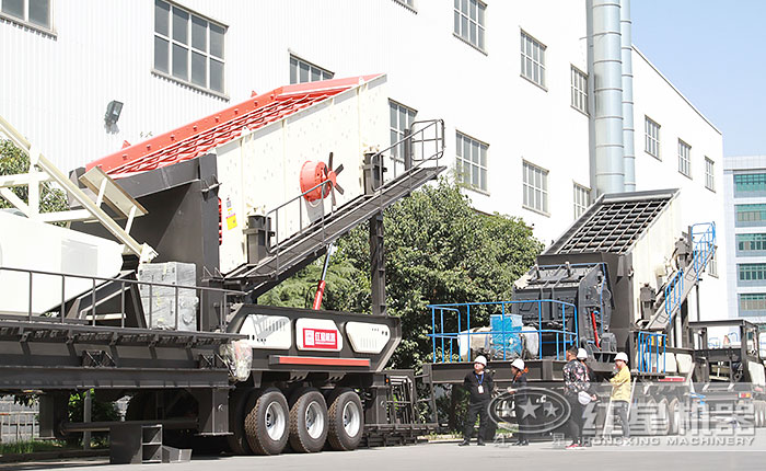 ๦Сƶʯ-һضֳƵһչ