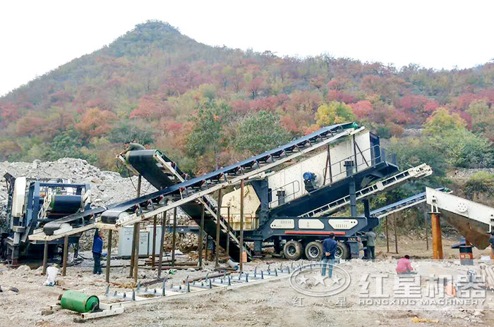 Ʒɰʯĺð֡ʯͷĥɰ