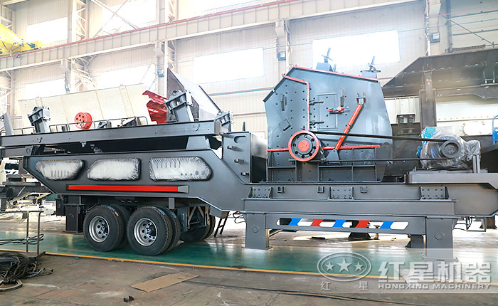 ʱ50ƶɸɳ-Ӽ۸񵽼ӹЧһĶ