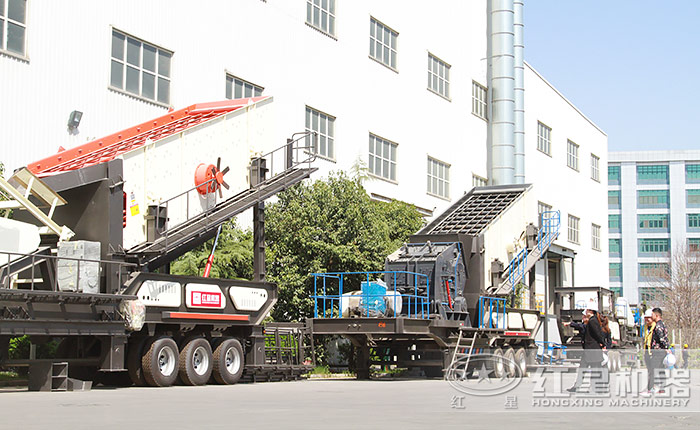 ʱ50ƶɸɳ-Ӽ۸񵽼ӹЧһĶ