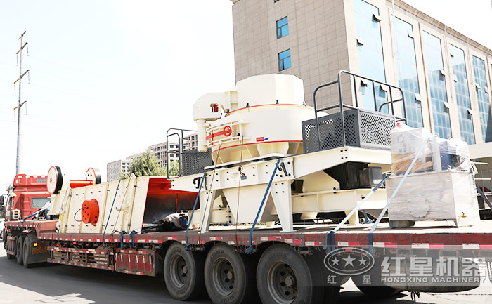 ҫƽ̨¼ΪûõĻɰ豸ֳ