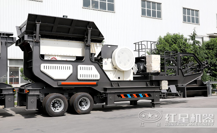 ѻʯӵĻ-ʵַ̨鳵ǡţ