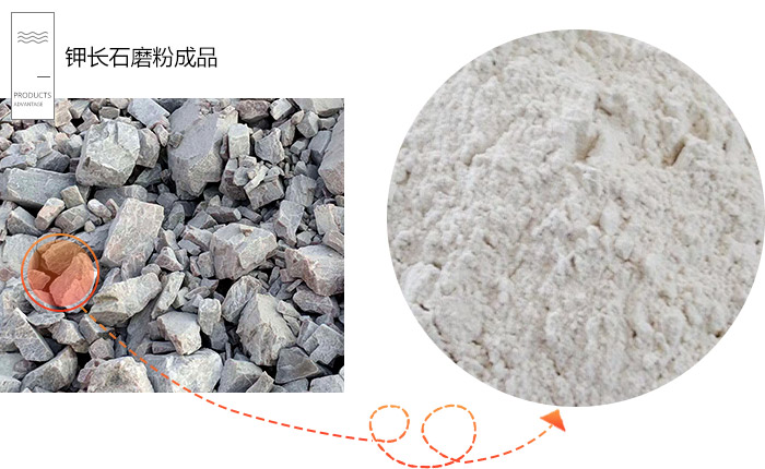 ӹ200Ŀ-400Ŀʯʲôĥۻ豸ã