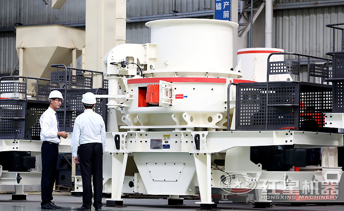 ʯ豸ЩҪһ̨ʱ200ֵĿʯӻۣ