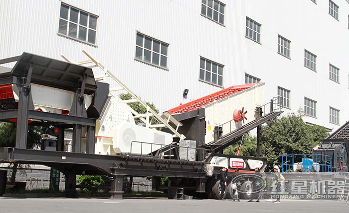 ͻιҫƽ̨¼ڶһƶƻ