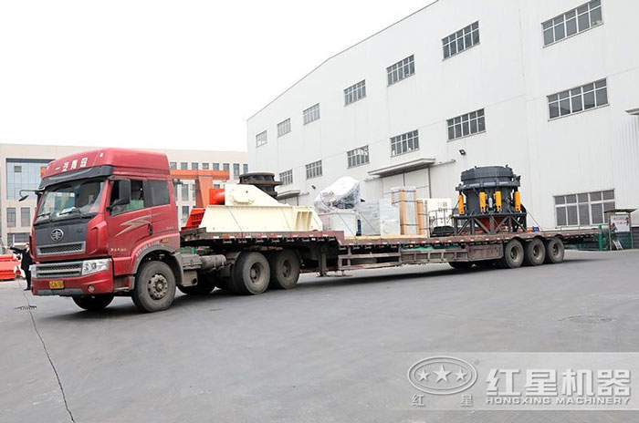 ͦɹţҫƽ̨¼ʱ150ֵú̿Ͷʹ