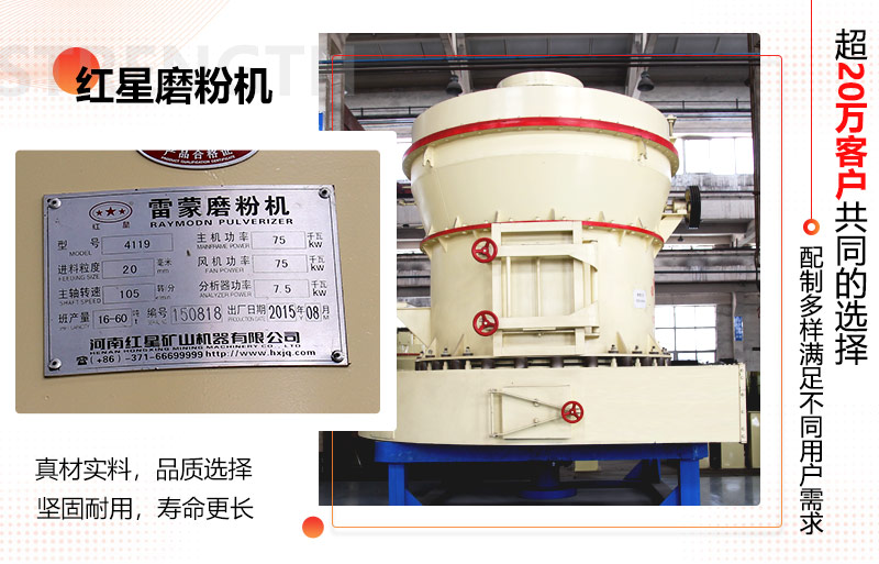 200ĿĥۻøʡǮ˷һǮ