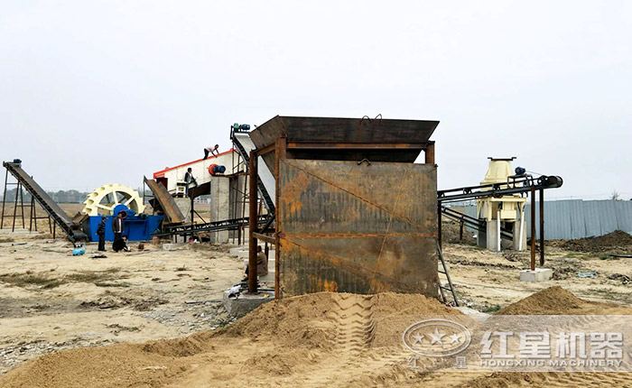 ʱ200ּ򵥵ķ绯ɰɳ-죬Ʒ