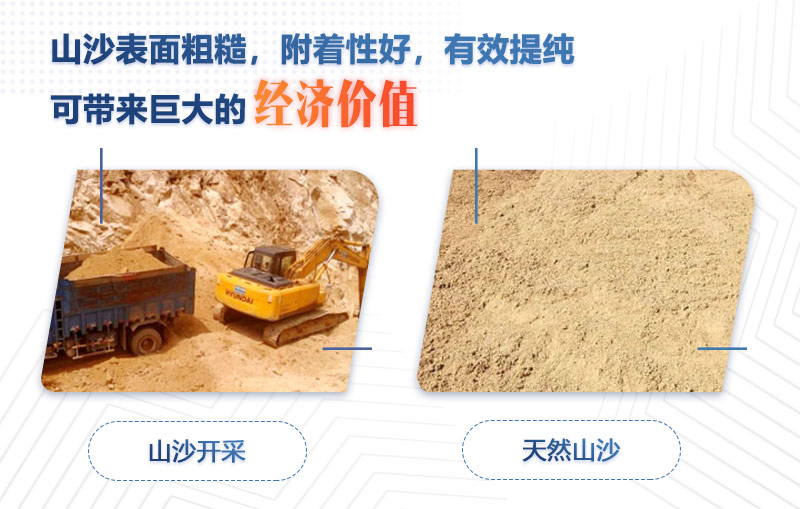 ɽɳʲôɳɽɳ;Щɽɰô