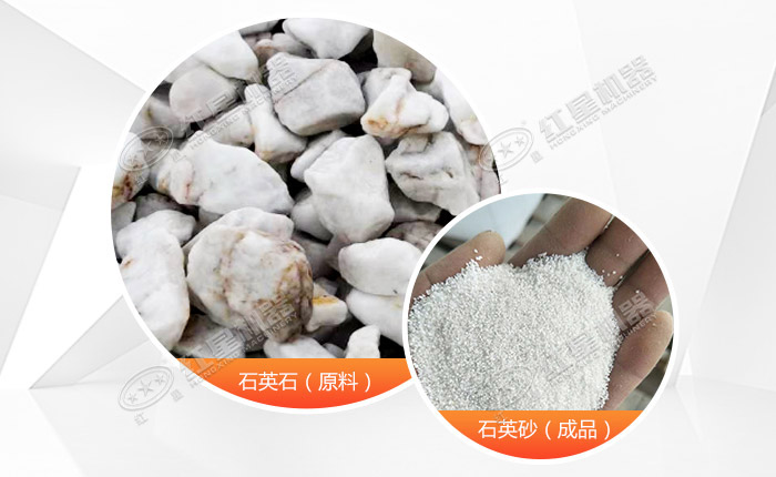 ҫƽ̨¼ʯӢɰɰ|ʯӢʯɳļ