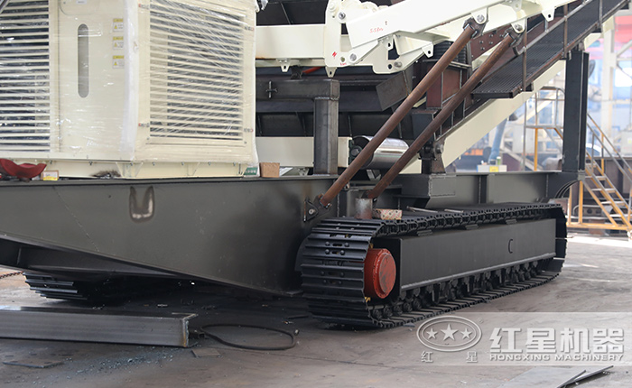 ҫƽ̨¼ڿңҵʽ:һٻĲƸ