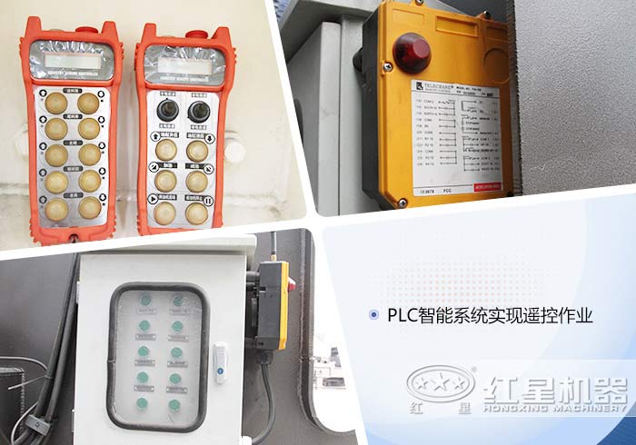 ҫƽ̨¼ڿңҵʽ:һٻĲƸ