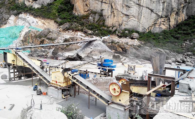 ʱ50ɰе豸һ׶Ǯ֣ݵûг