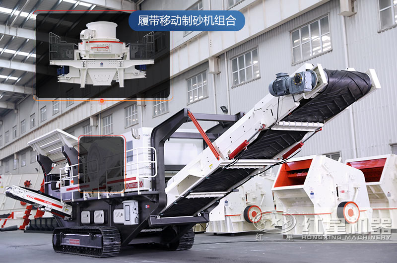 ʱ200-300ֽ÷绯ʯ䱸ʲô豸ã