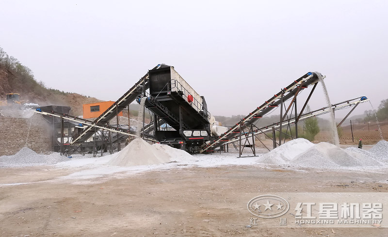 ĥɰһʽƵ|ĥɰ豸Ǯ