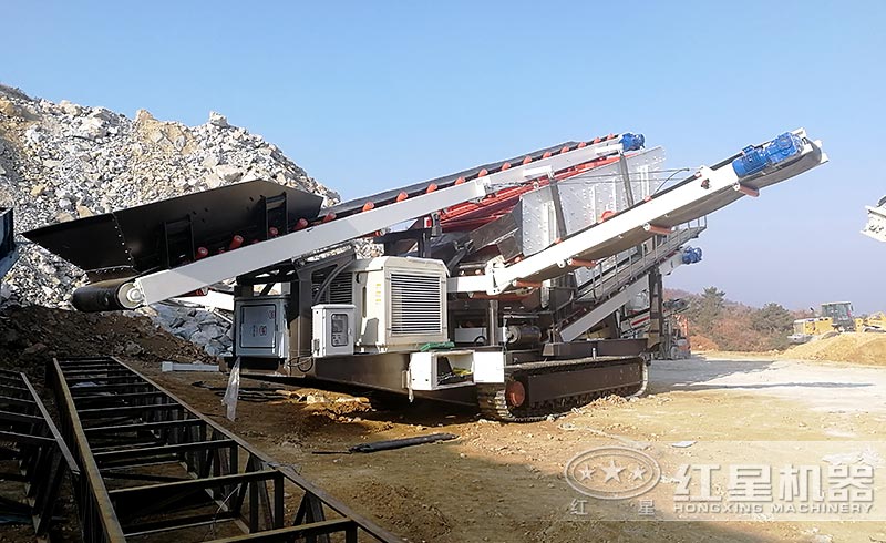 ҫƽ̨¼ڳ»Ĵú̿û׬Ǯ