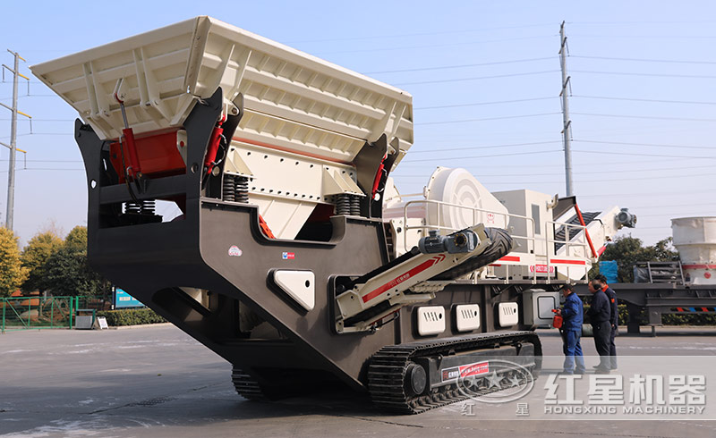 ȫջʯϼӹѾ飬ƶʯߣ