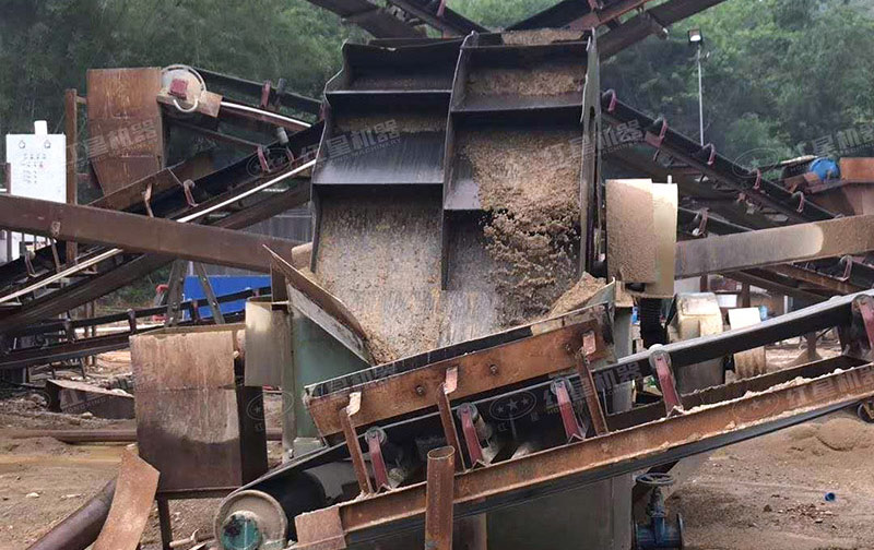 ÿСʱϴ80ϴɰǮһ̨Щͺſѡ