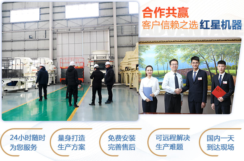 ҫƽ̨¼ڻΪṩһվʽ