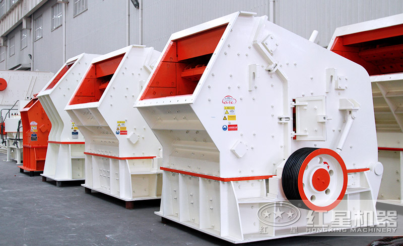 1210ʯжءƷƼ۸񼰼