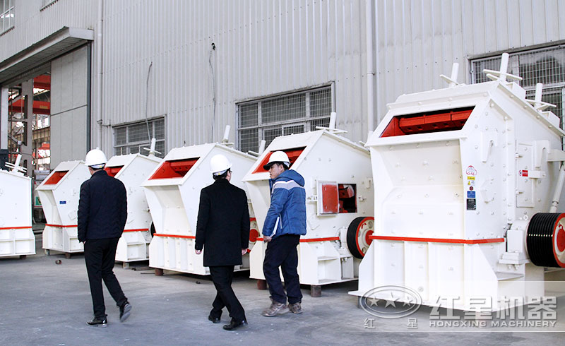 ʯѡ񷴻ƺûԲ׶ƺã