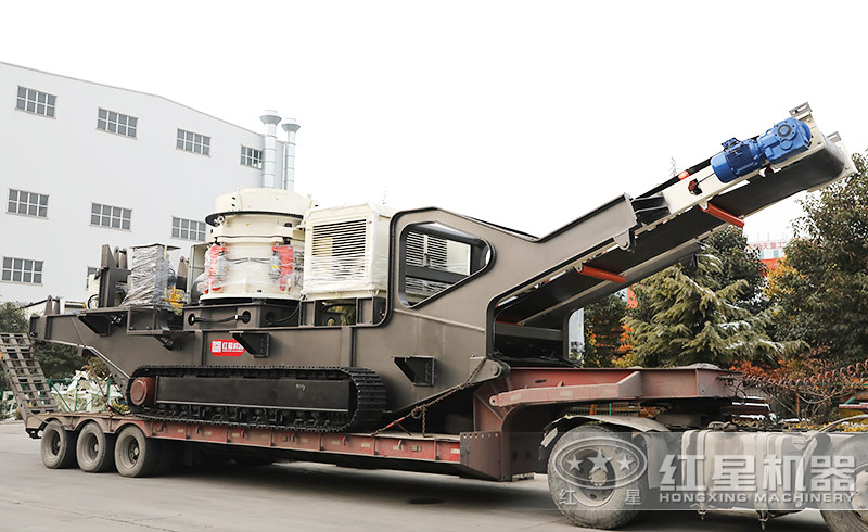 ҫƽ̨¼ڻĴʽƶվɽ