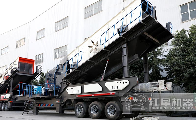 ƶʽվʹóɱǶ?רҵʡ