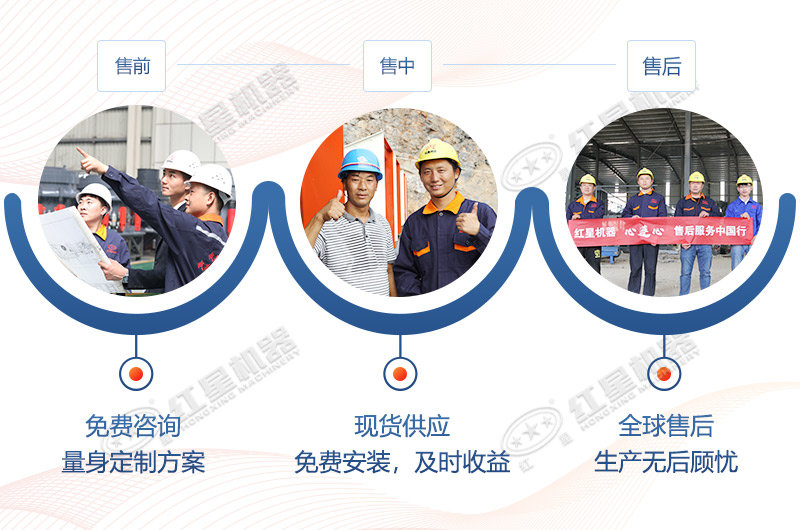 杏耀平台登录入口机器服务优质 杏耀平台登录入口机器服务优质