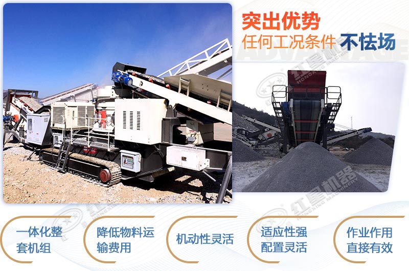 ƶʽվĸãʵֳƵΪչʾ